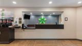 <b>Extended Stay America Stes Centreville Lobby</b>. Images powered by <a href="https://iceportal.shijigroup.com/" title="IcePortal" target="_blank">IcePortal</a>.