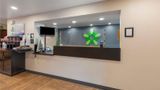 <b>Extended Stay America Stes Centreville Lobby</b>. Images powered by <a href="https://iceportal.shijigroup.com/" title="IcePortal" target="_blank">IcePortal</a>.