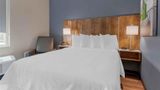 <b>Extended Stay America Stes Centreville Room</b>. Images powered by <a href="https://iceportal.shijigroup.com/" title="IcePortal" target="_blank">IcePortal</a>.