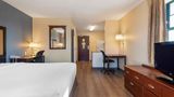 Extended Stay America Suites Monroeville Room