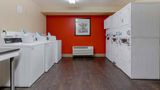 Extended Stay America Suites Monroeville Other