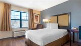 Extended Stay America Suites Monroeville Room