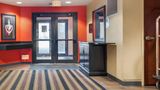 Extended Stay America Suites Monroeville Restaurant