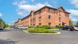 <b>Extended Stay America Stes Mt Laurel Pac Exterior</b>. Images powered by <a href="https://iceportal.shijigroup.com/" title="IcePortal" target="_blank">IcePortal</a>.