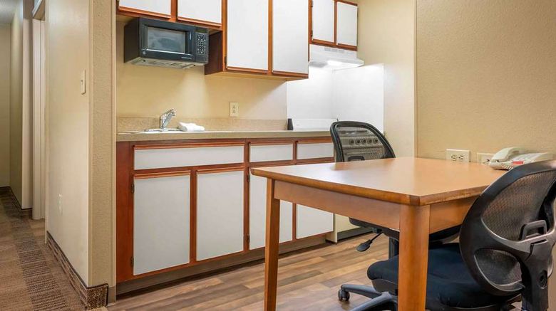 <b>Extended Stay America Stes Pit Airport Room</b>. Images powered by <a href="https://iceportal.shijigroup.com/" title="IcePortal" target="_blank">IcePortal</a>.