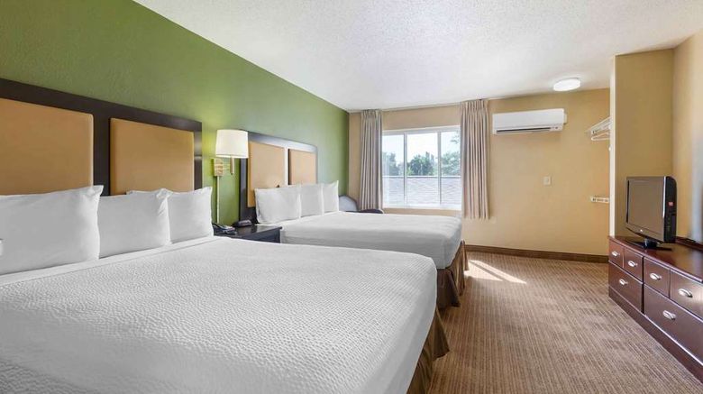 <b>Extended Stay America Stes Pit Airport Room</b>. Images powered by <a href="https://iceportal.shijigroup.com/" title="IcePortal" target="_blank">IcePortal</a>.