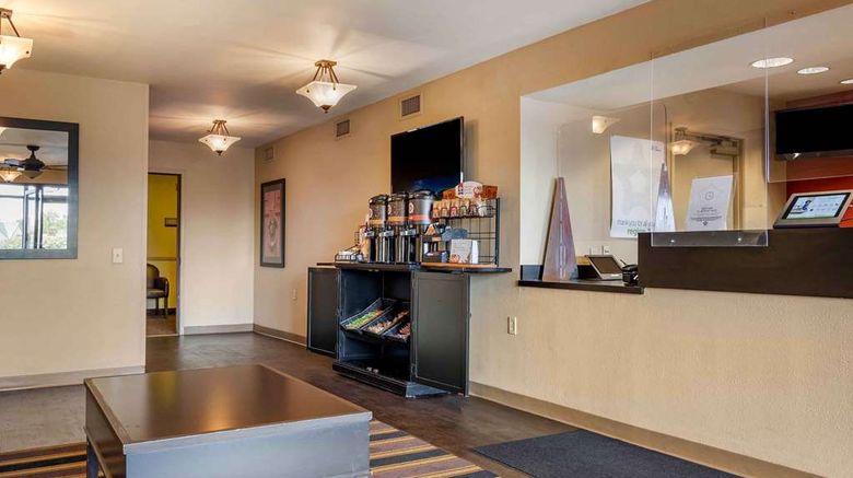 <b>Extended Stay America Stes Pit Airport Lobby</b>. Images powered by <a href="https://iceportal.shijigroup.com/" title="IcePortal" target="_blank">IcePortal</a>.