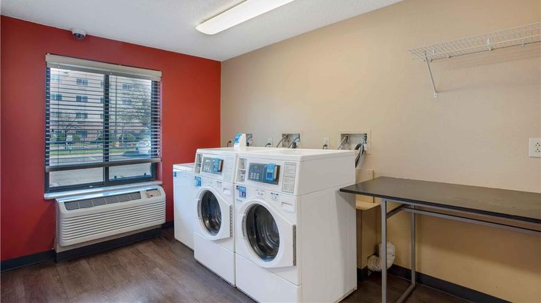 <b>Extended Stay America Stes Phl Airport B Other</b>. Images powered by <a href="https://iceportal.shijigroup.com/" title="IcePortal" target="_blank">IcePortal</a>.