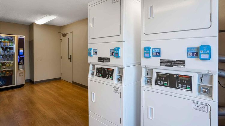 Extended Stay America Stes Phl Airport B Other