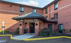 Extended Stay America Stes Phl Airport B