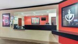 Extended Stay America Stes N Gaithersbur Lobby