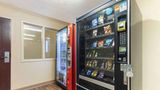 Extended Stay America Stes N Gaithersbur Other