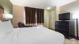 Extended Stay America Stes N Gaithersbur Room