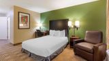 Extended Stay America Stes N Gaithersbur Room