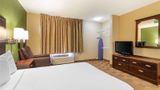 Extended Stay America Stes N Gaithersbur Room
