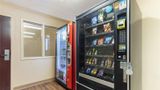 Extended Stay America Stes N Gaithersbur Other