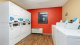 Extended Stay America Stes N Gaithersbur Other