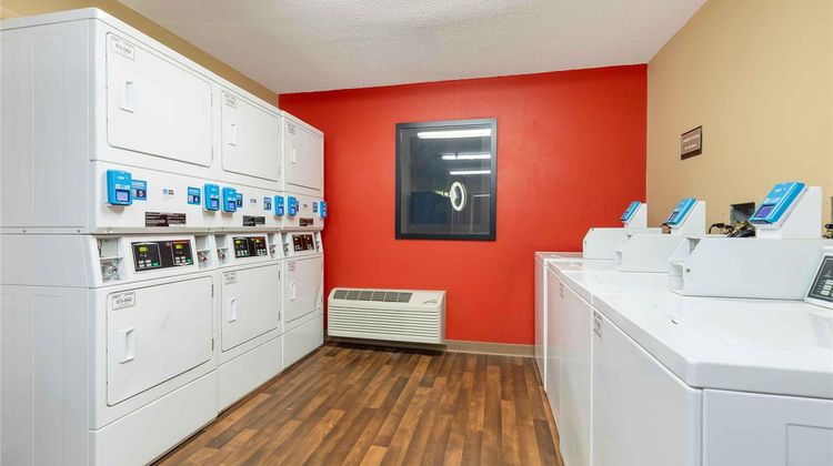 Extended Stay America Stes N Gaithersbur Other