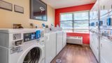 Extended Stay America Stes S Gaithersbur Other