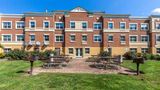 Extended Stay America Stes S Gaithersbur Other