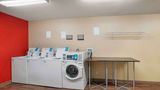 Extended Stay America Stes Frederick Other