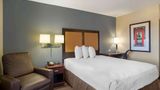 Extended Stay America Stes Frederick Room