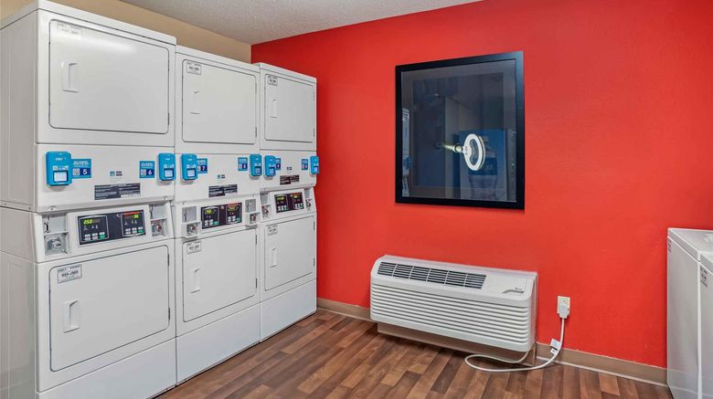 <b>Extended Stay America Stes Frederick Other</b>. Images powered by <a href="https://iceportal.shijigroup.com/" title="IcePortal" target="_blank">IcePortal</a>.