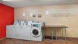 <b>Extended Stay America Stes Frederick Other</b>. Images powered by <a href="https://iceportal.shijigroup.com/" title="IcePortal" target="_blank">IcePortal</a>.