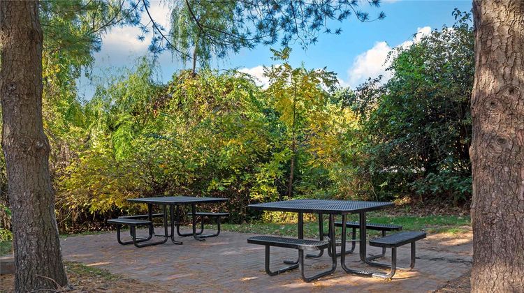 Extended Stay America Stes Frederick Other