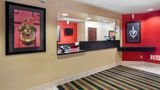 <b>Extended Stay America Stes Frederick Lobby</b>. Images powered by <a href="https://iceportal.shijigroup.com/" title="IcePortal" target="_blank">IcePortal</a>.