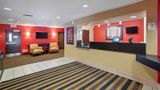 <b>Extended Stay America Stes Frederick Lobby</b>. Images powered by <a href="https://iceportal.shijigroup.com/" title="IcePortal" target="_blank">IcePortal</a>.