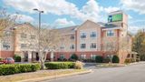Extended Stay America Stes Lexington Prk Exterior