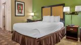 Extended Stay America Stes Lexington Prk Room