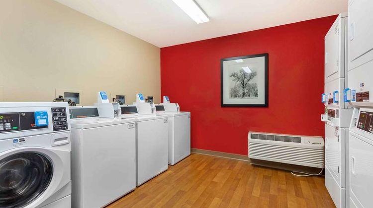 Extended Stay America Stes Lexington Prk Other