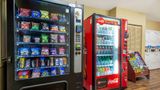 <b>Extended Stay America Stes Secaucus Mea Other</b>. Images powered by <a href="https://iceportal.shijigroup.com/" title="IcePortal" target="_blank">IcePortal</a>.