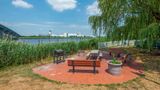 <b>Extended Stay America Stes Secaucus Mea Other</b>. Images powered by <a href="https://iceportal.shijigroup.com/" title="IcePortal" target="_blank">IcePortal</a>.