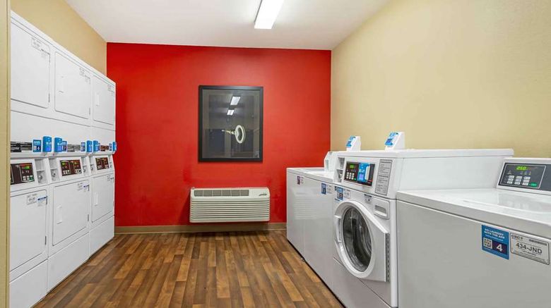 <b>Extended Stay America Stes Secaucus Mea Other</b>. Images powered by <a href="https://iceportal.shijigroup.com/" title="IcePortal" target="_blank">IcePortal</a>.