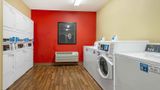 Extended Stay America Stes Secaucus Mea Other