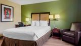 <b>Extended Stay America - Newark Airport Room</b>. Images powered by <a href="https://iceportal.shijigroup.com/" title="IcePortal" target="_blank">IcePortal</a>.