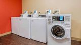 <b>Extended Stay America - Newark Airport Other</b>. Images powered by <a href="https://iceportal.shijigroup.com/" title="IcePortal" target="_blank">IcePortal</a>.