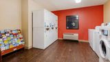 <b>Extended Stay America - Newark Airport Other</b>. Images powered by <a href="https://iceportal.shijigroup.com/" title="IcePortal" target="_blank">IcePortal</a>.