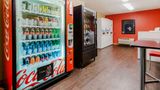 <b>Extended Stay America - Newark Airport Other</b>. Images powered by <a href="https://iceportal.shijigroup.com/" title="IcePortal" target="_blank">IcePortal</a>.