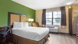 Extended Stay America Stes Somerset Fran Room