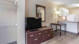 Extended Stay America Stes Somerset Fran Room