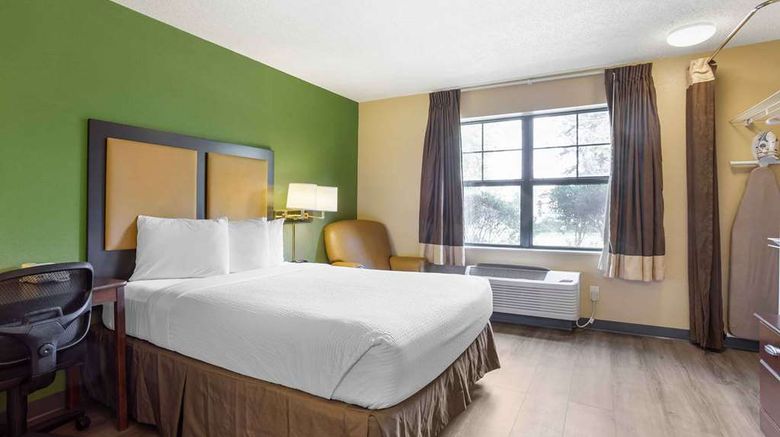 <b>Extended Stay America Stes Somerset Fran Room</b>. Images powered by <a href="https://iceportal.shijigroup.com/" title="IcePortal" target="_blank">IcePortal</a>.