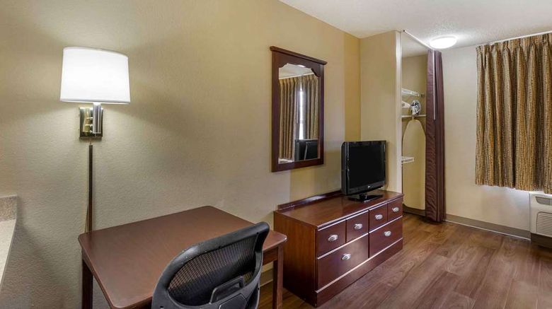 <b>Extended Stay America Stes Horsham Welsh Room</b>. Images powered by <a href="https://iceportal.shijigroup.com/" title="IcePortal" target="_blank">IcePortal</a>.