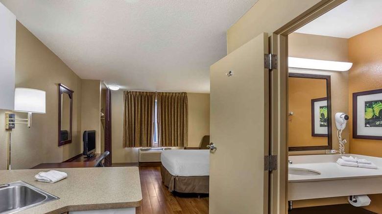 <b>Extended Stay America Stes Horsham Welsh Room</b>. Images powered by <a href="https://iceportal.shijigroup.com/" title="IcePortal" target="_blank">IcePortal</a>.