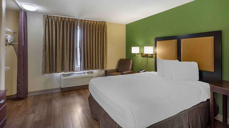 <b>Extended Stay America Stes Horsham Welsh Room</b>. Images powered by <a href="https://iceportal.shijigroup.com/" title="IcePortal" target="_blank">IcePortal</a>.