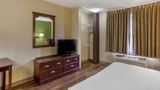 Extended Stay America Stes Horsham Welsh Room