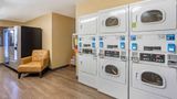 Extended Stay America Stes Horsham Welsh Other